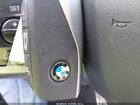 2025 Bmw X3 30 Xdrive Pewter vin: 5UX53GP04S9Y28447