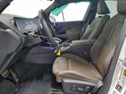 2025 B M W X Series X3 4d Suv 30 Xdrive Msport Белый vin: 5UX53GP04S9Z70880