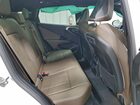 2025 B M W X Series X3 4d Suv 30 Xdrive Msport Белый vin: 5UX53GP04S9Z70880