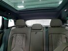 2025 B M W X Series X3 4d Suv 30 Xdrive Msport Белый vin: 5UX53GP04S9Z70880