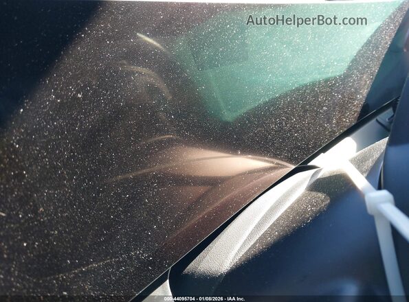 5UX53GP06S9012355 2025 BMW X3 Серый 