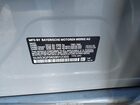 2025 Bmw X3 30 Xdrive Серый vin: 5UX53GP06S9012355