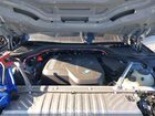 2025 Bmw X3 30 Xdrive Серый vin: 5UX53GP06S9012355