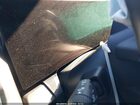2025 Bmw X3 30 Xdrive Серый vin: 5UX53GP06S9012355
