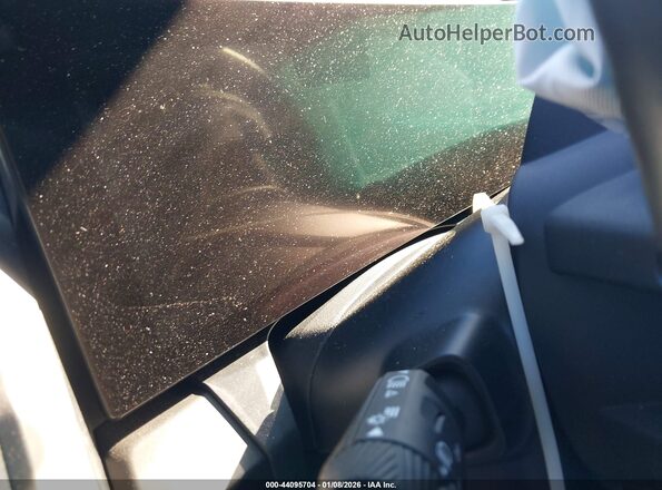 5UX53GP06S9012355 2025 BMW X3 Серый Вид задних сидений