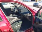 2025 Bmw X3 30 Xdrive Красный vin: 5UX53GP08S9092578