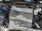2026 Bmw X3 30 Xdrive Серый vin: 5UX53GP08T9250709
