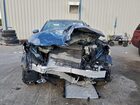 2026 Bmw X3 30 Xdrive Серый vin: 5UX53GP08T9250709