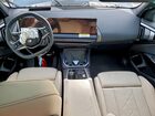 2026 Bmw X3 30 Xdrive Серый vin: 5UX53GP08T9250709
