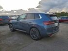 2026 Bmw X3 30 Xdrive Серый vin: 5UX53GP08T9250709