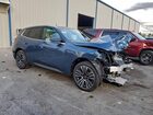 2026 Bmw X3 30 Xdrive Серый vin: 5UX53GP08T9250709