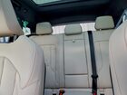 2026 Bmw X3 30 Xdrive Серый vin: 5UX53GP08T9250709
