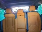 2025 Bmw X3 30 Xdrive Черный vin: 5UX53GP0XS9064331