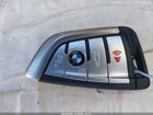 2021 Bmw X5 Sdrive40i Белый vin: 5UXCR4C01M9E31259