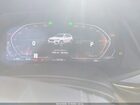 2021 Bmw X5 Sdrive40i Белый vin: 5UXCR4C01M9E31259