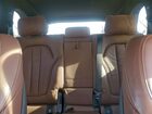 2020 Bmw X5 Xdrive40i Белый vin: 5UXCR6C03LLL75447