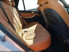 2023 Bmw X5 Xdrive40i Белый vin: 5UXCR6C04P9R91810