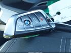2020 Bmw X5 Xdrive40i Черный vin: 5UXCR6C08LLL82166