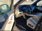 2020 Bmw X5 Xdrive40i Черный vin: 5UXCR6C08LLL82166