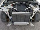 2023 Bmw X5 Xdrive40i White vin: 5UXCR6C08P9N73119