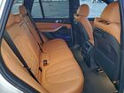 2023 Bmw X5 Xdrive40i White vin: 5UXCR6C08P9N73119