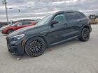 2023 Bmw X5 Xdrive40i Black vin: 5UXCR6C0XP9P01747
