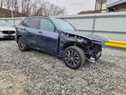 2019 Bmw X5 Xdrive40i Gray vin: 5UXCR6C52KLL04668