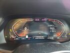 2019 Bmw X5 Xdrive40i Gray vin: 5UXCR6C52KLL04668
