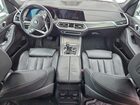 2019 Bmw X5 Xdrive40i Белый vin: 5UXCR6C53KLL38036