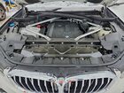 2019 Bmw X5 Xdrive40i Белый vin: 5UXCR6C53KLL38036
