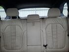 2019 Bmw X5 Xdrive40i Черный vin: 5UXCR6C59KLK84046