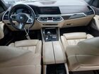 2019 Bmw X5 Xdrive40i Черный vin: 5UXCR6C59KLK84046