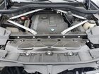 2019 Bmw X5 Xdrive40i Черный vin: 5UXCR6C59KLK84046