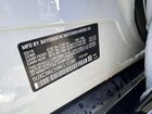 2019 Bmw X5 Xdrive40i Белый vin: 5UXCR6C59KLL12380