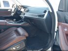 2022 Bmw X7 Xdrive40i Белый vin: 5UXCW2C00N9M49974 2022 Bmw X7 Xdrive40i Белый vin: 5UXCW2C00N9M49974