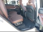 2022 Bmw X7 Xdrive40i Белый vin: 5UXCW2C00N9M49974 2022 Bmw X7 Xdrive40i Белый vin: 5UXCW2C00N9M49974