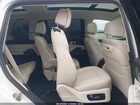 2020 Bmw X7 Xdrive40i Белый vin: 5UXCW2C01L9C50836