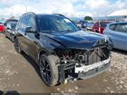 2021 Bmw X7 Xdrive40i Black vin: 5UXCW2C01M9E52853