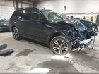 2021 Bmw X7 Xdrive40i Blue vin: 5UXCW2C01M9F19564