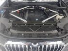 2021 Bmw X7 Xdrive40i Charcoal vin: 5UXCW2C03M9F10123 2021 Bmw X7 Xdrive40i Charcoal vin: 5UXCW2C03M9F10123