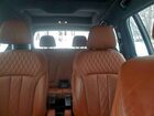 2021 Bmw X7 Xdrive40i Charcoal vin: 5UXCW2C03M9F10123 2021 Bmw X7 Xdrive40i Charcoal vin: 5UXCW2C03M9F10123