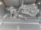 2021 Bmw X7 Xdrive40i Charcoal vin: 5UXCW2C03M9F10123 2021 Bmw X7 Xdrive40i Charcoal vin: 5UXCW2C03M9F10123