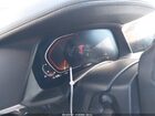2021 Bmw X7 Xdrive40i Gray vin: 5UXCW2C05M9F67228