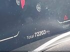 2021 Bmw X7 Xdrive40i Gray vin: 5UXCW2C05M9F67228