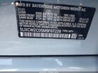 2021 Bmw X7 Xdrive40i Gray vin: 5UXCW2C05M9F67228