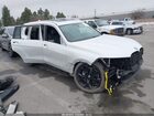 2021 Bmw X7 Xdrive40i White vin: 5UXCW2C06M9F57016