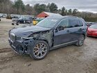 2022 Bmw X7 Xdrive40i Black vin: 5UXCW2C06N9M88441