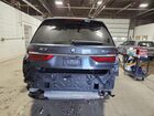2021 Bmw X7 Xdrive40i Charcoal vin: 5UXCW2C09M9F03516