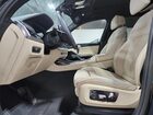 2021 Bmw X7 Xdrive40i Charcoal vin: 5UXCW2C09M9F03516