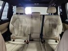 2021 Bmw X7 Xdrive40i Charcoal vin: 5UXCW2C09M9F03516